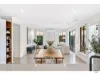 60 Rosella Road, Torquay, Vic 3228-Image