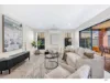 60 Rosella Road, Torquay, Vic 3228-Image