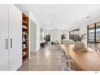 60 Rosella Road, Torquay, Vic 3228-Image