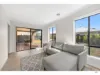 60 Rosella Road, Torquay, Vic 3228-Image