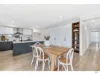 60 Rosella Road, Torquay, Vic 3228-Image