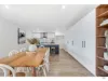 60 Rosella Road, Torquay, Vic 3228-Image