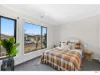60 Rosella Road, Torquay, Vic 3228-Image