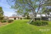 60 Rosman Circuit, Gilmore, ACT 2905