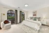 60 Rosman Circuit, Gilmore, ACT 2905-Image