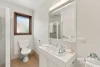 60 Rosman Circuit, Gilmore, ACT 2905-Image