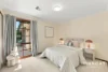 60 Rosman Circuit, Gilmore, ACT 2905-Image