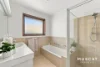 60 Rosman Circuit, Gilmore, ACT 2905-Image