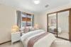 60 Rosman Circuit, Gilmore, ACT 2905-Image