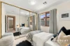 60 Rosman Circuit, Gilmore, ACT 2905-Image