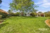 60 Rosman Circuit, Gilmore, ACT 2905-Image