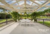 60 Rosman Circuit, Gilmore, ACT 2905-Image