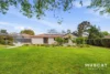 60 Rosman Circuit, Gilmore, ACT 2905-Image