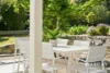 60 Rosman Circuit, Gilmore, ACT 2905-Image