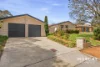 60 Rosman Circuit, Gilmore, ACT 2905-Image