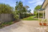 60 Rosman Circuit, Gilmore, ACT 2905-Image