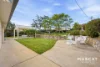 60 Rosman Circuit, Gilmore, ACT 2905-Image