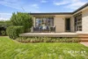 60 Rosman Circuit, Gilmore, ACT 2905-Image