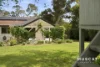 60 Rosman Circuit, Gilmore, ACT 2905-Image
