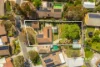 60 Rosman Circuit, Gilmore, ACT 2905-Image