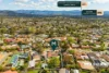 60 Rosman Circuit, Gilmore, ACT 2905-Image