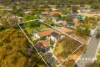 60 Rosman Circuit, Gilmore, ACT 2905-Image