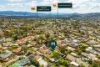60 Rosman Circuit, Gilmore, ACT 2905-Image