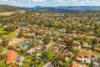 60 Rosman Circuit, Gilmore, ACT 2905-Image