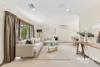 60 Rosman Circuit, Gilmore, ACT 2905-Image