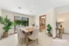 60 Rosman Circuit, Gilmore, ACT 2905-Image