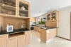 60 Rosman Circuit, Gilmore, ACT 2905-Image