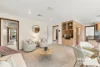 60 Rosman Circuit, Gilmore, ACT 2905-Image