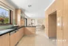 60 Rosman Circuit, Gilmore, ACT 2905-Image