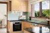 60 Rosman Circuit, Gilmore, ACT 2905-Image