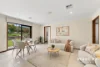 60 Rosman Circuit, Gilmore, ACT 2905-Image