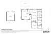 60 Rosman Circuit, Gilmore, ACT 2905-Floorplan