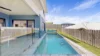 60 Ross Road, Upper Kedron, Qld 4055