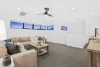 60 Ross Road, Upper Kedron, Qld 4055-Image