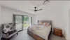 60 Ross Road, Upper Kedron, Qld 4055-Image