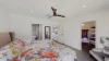 60 Ross Road, Upper Kedron, Qld 4055-Image