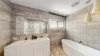 60 Ross Road, Upper Kedron, Qld 4055-Image