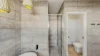 60 Ross Road, Upper Kedron, Qld 4055-Image