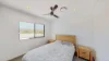 60 Ross Road, Upper Kedron, Qld 4055-Image