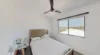 60 Ross Road, Upper Kedron, Qld 4055-Image