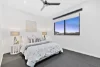 60 Ross Road, Upper Kedron, Qld 4055-Image