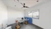 60 Ross Road, Upper Kedron, Qld 4055-Image