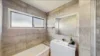 60 Ross Road, Upper Kedron, Qld 4055-Image
