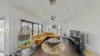 60 Ross Road, Upper Kedron, Qld 4055-Image