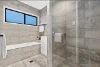 60 Ross Road, Upper Kedron, Qld 4055-Image