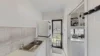 60 Ross Road, Upper Kedron, Qld 4055-Image